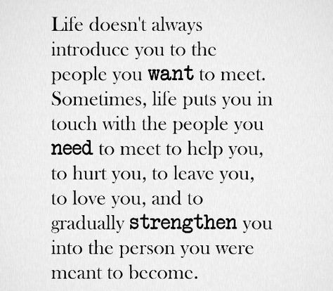 Crossing paths... Crossing Paths For A Reason, Crossed Paths Quotes, Crossing Paths Quotes, Cross Paths Quotes, Bridge Quotes, Perfect Sayings, Path Quotes, Lines Quotes, Divine Timing