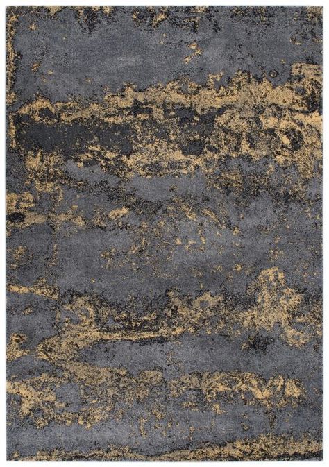 Citak Rugs has a carefully curated range of rug collections. Visit the collections page to see our selection of modern and contemporary area rugs. Curated Design, Grid Design, Coral Red, Woven Design, High Contrast, Contemporary Area Rugs, Grey Area Rug, Woven Rug, Modern Rugs