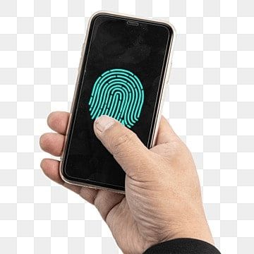 fingerprint lock,cell phone,fingerprint,confirm,information,hand held cell phone,fingerprint unlocking,smart phone Fingerprint Lock, First Youtube Video Ideas, Map Background, Finger Print Scanner, Smart Lock, Video Ideas, Phone Icon, Mesh Design, Smart Phone