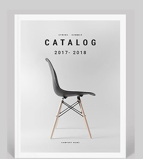 Catalog Design Inspiration, Catalog Cover Design, Catalogue Design Templates, Catalog Design Layout, Product Catalog Template, Catalogue Layout, Catalog Template, Catalogue Inspiration, Catalog Cover