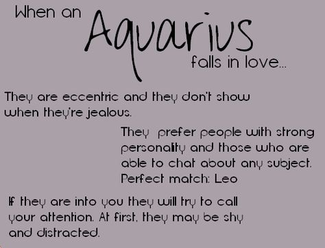 What's up, Zodiac? Leo Husband, Aquarius And Leo, Aquarius Man, Aquarius Aesthetic, Leo And Aquarius, Aquarius Traits, Aquarius Truths, Aquarius Life, Aquarius Love