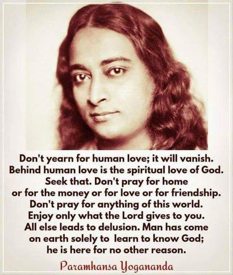 Parahamsa Yogananda Quotes, Parahamsa Yogananda, Paramhansa Yogananda Quotes, Paramahansa Yogananda Quotes, Yogananda Quotes, Paramhansa Yogananda, Spiritual Awakening Quotes, Paramahansa Yogananda, Guru Quotes