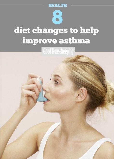 Asthma Diet, Vinegar Benefits, Natural Asthma Remedies, Diet Changes, Asthma Remedies, Asthma Relief, Asthma Inhaler, Asthma Symptoms, Asthma Attacks