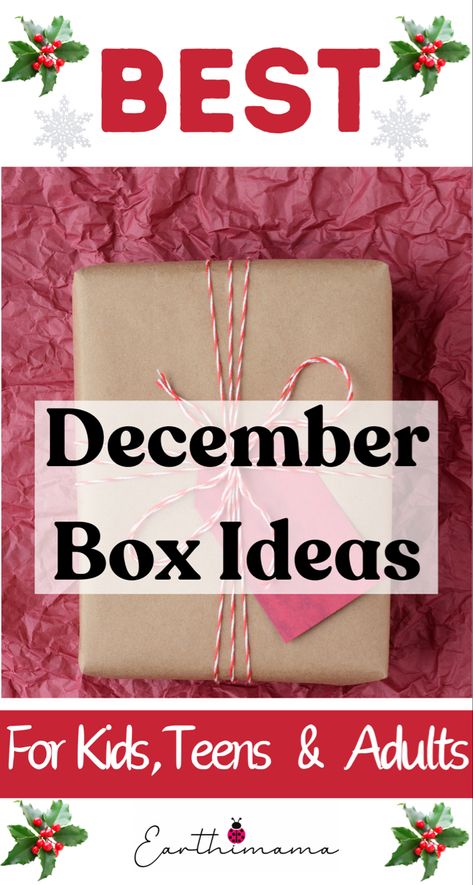 Christmas Eve box ideas Christmas Eve Box Ideas For Adults, Christmas Box Ideas, Christmas Eve Box For Adults, Christmas Eve Box For Kids, Christmas Eve Box Ideas, Handwritten Christmas, Magic Reindeer Food, Chocolate Advent Calendar, Christmas Pajamas Kids