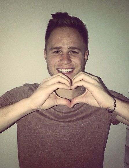 Olly Murs Want A Girlfriend, Olly Murs, Break Your Heart, Hey Good Lookin, Famous Singers, Music Film, Pop Singers, Pop Star, Mens Fitness