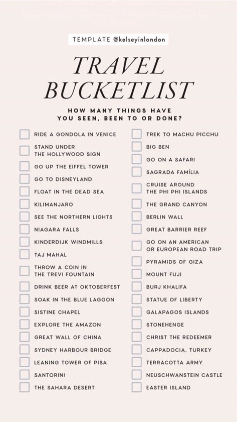 List Journal, Bucket List Journal, Bucket List Vacations, Journal Travel, Travel Destinations Bucket Lists, Travel Quotes Wanderlust, Adventure Bucket List, Diary Ideas, North Cascades