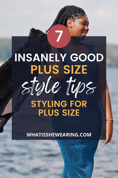 plus size style tips Plus Size Khaki Pants Outfit, Plus Size Styling Tips, Plus Size Pants Outfits Dressy, Wide Leg Pants Outfit Dressy, Wide Leg Dress Pants Outfit, Plus Size Style Tips, Plus Size Styling, Plus Size Wide Leg Pants, Fashion Advice Woman