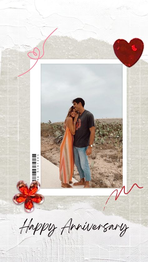 Wedding Anniversary frame, Anniversary frame for couples Wedding Anniversary Story Ideas, Save The Date Instagram Story Ideas, Anniversary Templates Instagram Stories, Anniversary Frame Background, Instagram Story Ideas For Anniversary, Wedding Anniversary Templates, Anniversary Story Ideas, Anniversary Story Instagram Ideas, Wedding Anniversary Frame