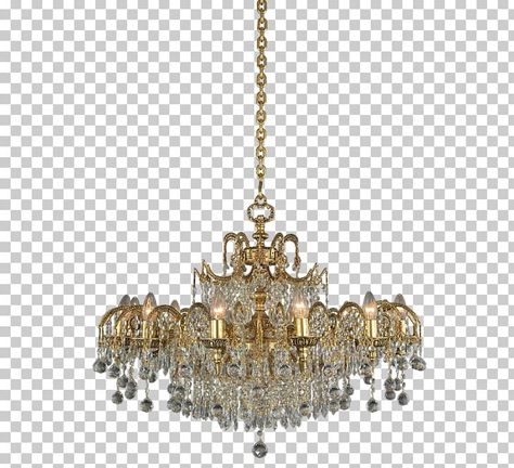 Chandelier Png Photoshop, Paper Lantern Ceiling, Chandelier Png, Lantern Ceiling, Zepeto Background, Paper Lantern, Paper Lanterns, Maternity Photos, Ceiling Fixtures