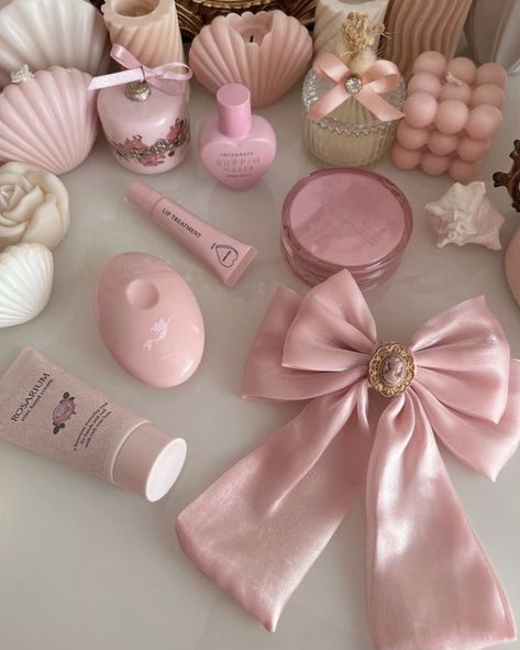 Pink Princess Aesthetic, Soft Pink Theme, Pink Lifestyle, Pretty Pink Princess, Baby Pink Aesthetic, Pink Aura, Soft Girl Aesthetic, Pastel Pink Aesthetic, Rose Pastel