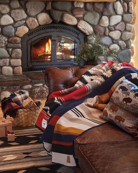 Pendleton Woolen Mills, Old Doors, Time Of The Year, The Year, Doors, Lifestyle, Furniture, On Instagram, Quick Saves