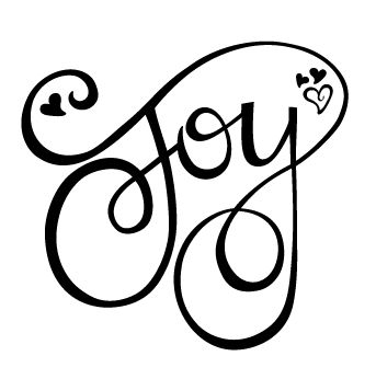 #lettering #joy #typography Joy Calligraphy, Joy Typography, Joy Lettering, Entry Inspiration, Joy Letters, Word Joy, Alphabet Letters Design, Letters Design, Journal Entry