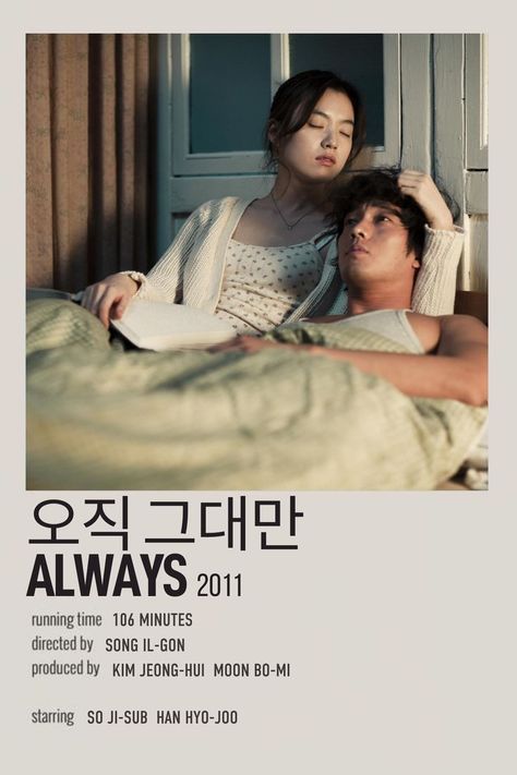 Always Movie, Remember Movie, Movie Minimalist, Minimalist Polaroid Poster, Movies To Watch Teenagers, Movie Hacks, Night Film, Movie To Watch List, Iconic Movie Posters