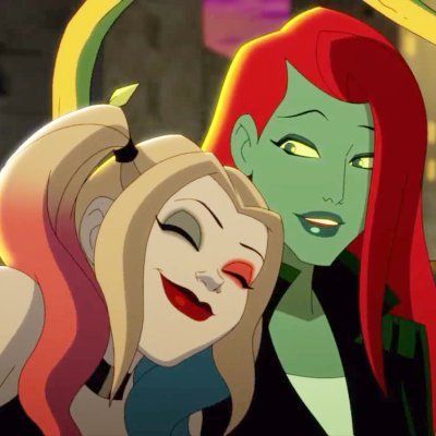 Kaley Cuoco, Poison Ivy, Dc Universe, Literally Me, Harley Quinn, Ivy, The Voice, Universe