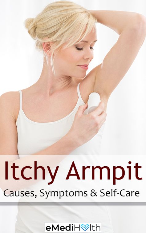 Armpit Rash Remedy, Itching All Over, Itching In Private Area For Women, Itchy Skin Remedies, Itchy Armpits, Heat Rash Remedy, Itchy Underarms, Home Remedies For Rashes, Get Rid Of Candida