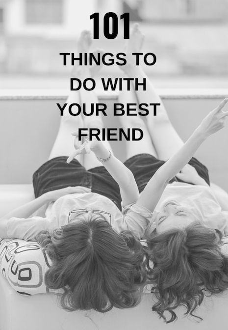 Do With Your Best Friend, Best Friend Bucket List, Best Friend Dates, Challenges Funny, Things To Do With Friends, Best Friend Activities, Challenges To Do, What To Do When Bored, Things To Do At Home