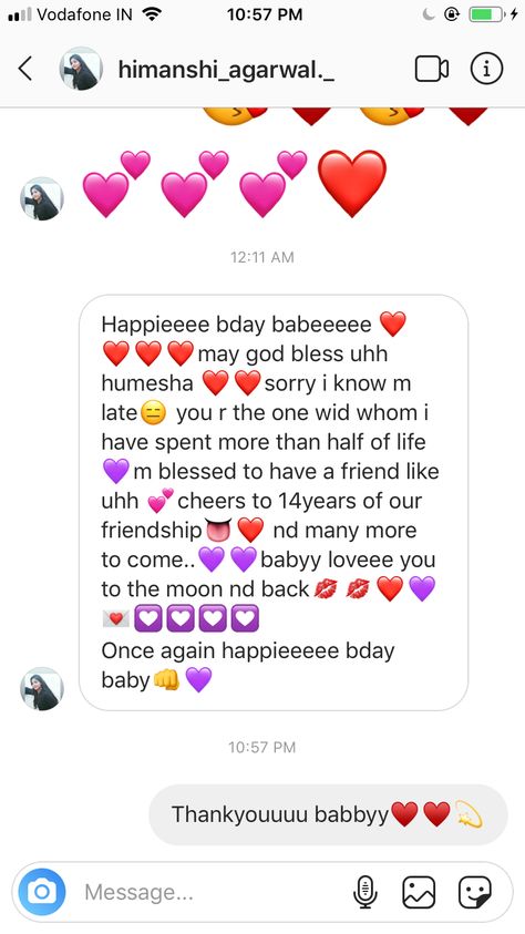 Birthday Msg, Birthday Wishes For Lover, Bday Quotes, Funny Happy Birthday Song, Birthday Wishes For Girlfriend, Bday Wishes, Happy Birthday Best Friend Quotes, Happy Birthday Best Friend, Love Birthday Quotes