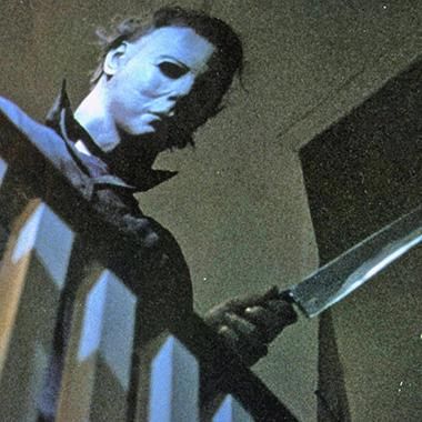 Best Horror Movies List, New Halloween Movie, Halloween Movies List, Horror Movies List, John Carpenter Halloween, Halloween Film, Halloween Horror Movies, The Boogeyman, Film Horror