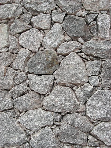 Closeup to a house rustic covering simulating a dry stone wall.  Related: Isolated Objects  Textures Modern Stone Wall, Stone Floor Texture, Stone Texture Wall, Stone Tile Texture, Stone Wall Texture, Stone Pavement, Case In Pietra, Stone Wall Design, Rock Textures