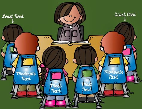 Purposeful Small Group Seating…very short…but so true…one of those obvious things that needs to be pointed out….LOL Classroom Seating Arrangements, Melonheadz Clipart, Classroom Seating, Small Group Reading, Small Group Instruction, Instructional Coaching, 2nd Grade Reading, Reading Intervention, Reading Classroom