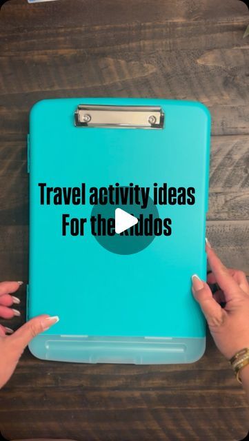 Plane Activities For Kids, Reading Drawing, Seek And Find, Fine Motor Activity, In The Airport, Colored Tape, On The Plane, Sketch Pad, Fine Motor Activities