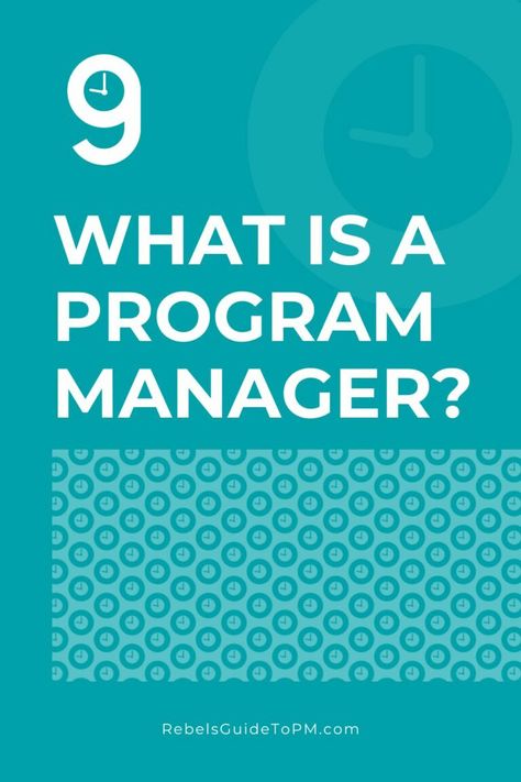 Program Manager Interview Questions, Program Manager Tips, Hipster Pda, Free Online Language Courses, Programme Management, Management Office, Program Manager, Document Management System, Pmp Exam