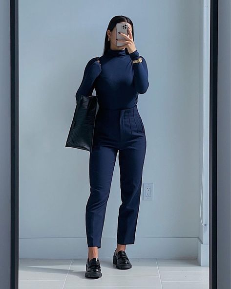 Mode Swag, Business Professional Outfits, Fashionable Work Outfit, Corporate Attire, Stylish Work Attire, Professional Outfits Women, Business Outfits Women, Business Casual Outfits For Work, Classy Work Outfits