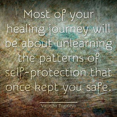 Safe Quotes, Self Protection, Counseling Quotes, Past Quotes, Journey Quotes, Pattern Quotes, Self Healing Quotes, Thought Provoking Quotes, Soul Healing