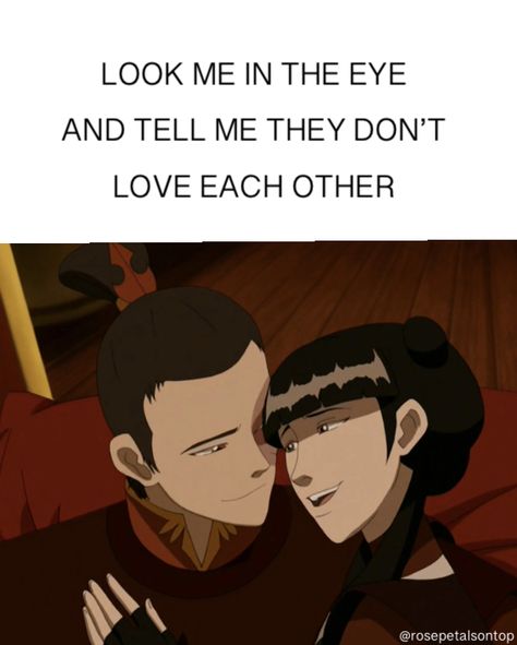 Mai And Zuko Comics, Avatar Zuko X Mai, Zuko And Mai Matching Pfp, Mai Atla Fanart, Zuko X Mai Fanart, Mai And Zuko Fanart, Mai Avatar Pfp, Maiko Fanart, Zuko And Mai Fanart