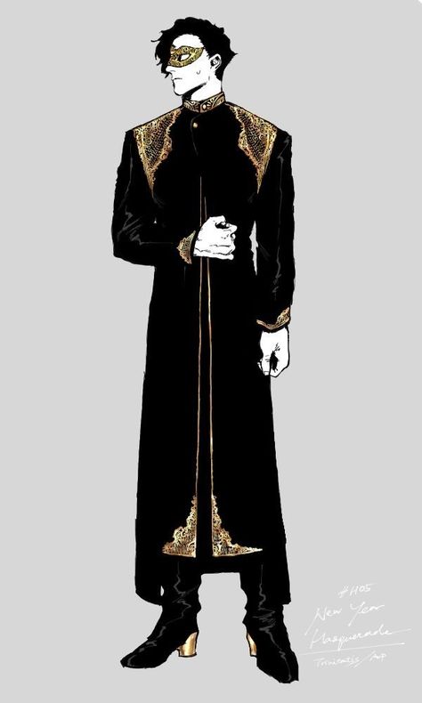 Mystical Fashion, Male Fantasy Clothing, Clothing Drawing, Drawing Male, Royal Clothing, Royal Outfits, Fantasy Dress, Drawing Clothes, Fantasy Clothing