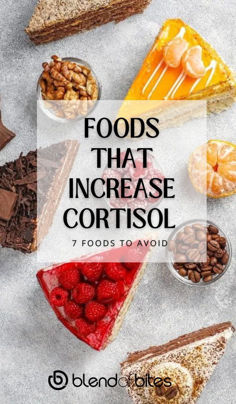 Cortisol Diet, Low Cortisol Levels, Cortisol Reduction, Prebiotic Foods, Lower Cortisol Levels, Reducing Cortisol Levels, Reduction Diet, High Cortisol, List Of Foods