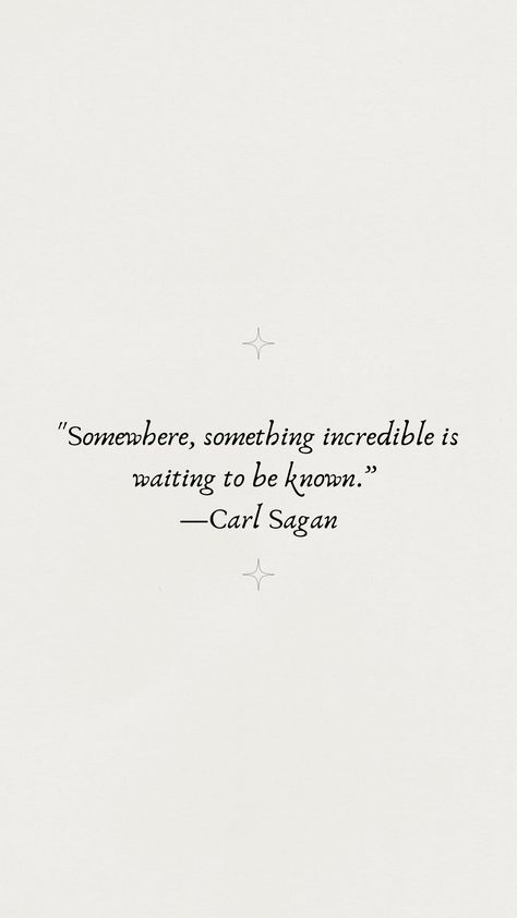 Carl Brave, Carl Sagan Quotes, Carl Sagan, Reality Quotes, Wallpaper Aesthetic, Brave, Me Quotes, The Incredibles, Quotes