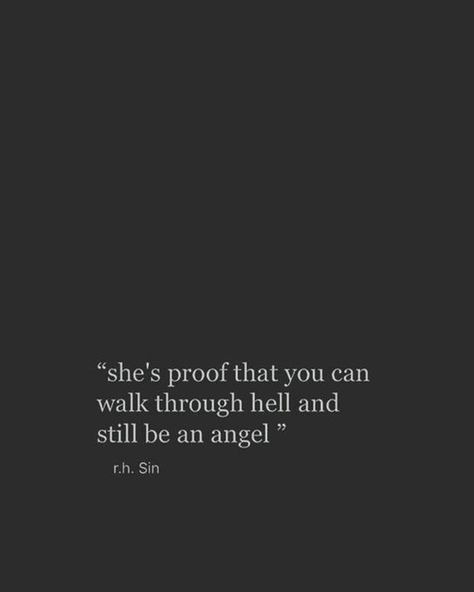 Sin Quotes, Empowering Words, Motiverende Quotes, Image Description, Strong Women Quotes, Badass Quotes, Queen Quotes, An Angel, Poetry Quotes