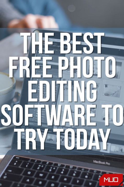 Free Photo Editing Apps, Digital Photo Organization, Free Photo Editing Software, Best Photo Editing Software, Digital Photography Lessons, Photo Software, Best Photo Editing, Photography Help, Affinity Photo