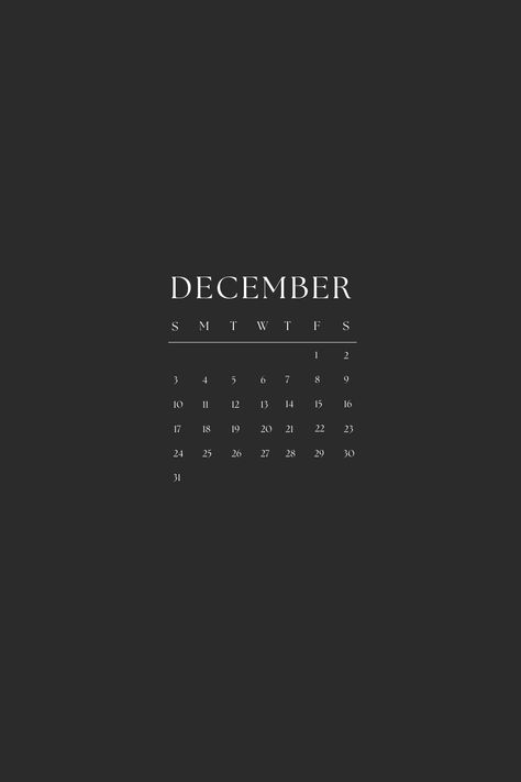 December calendar. December calendar 2023. 2023 monthly calendar. 2023 Calendar. Calendar background. Phone background. Calendar wallpaper. Digital Calendar. December 2023. Phone wallpaper. Planner. December planner December Month Calendar 2023, December Favorite Month, December 2023 Calendar Wallpaper Laptop, December Calendar 2023 Aesthetic, December 2023 Calendar Wallpaper, December Motivation, 2023 December Calendar, December 2023 Calendar Printable, December Month Calendar