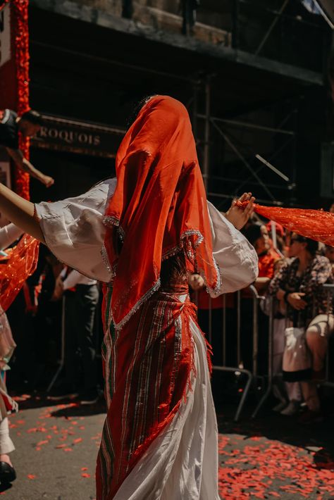 Albania Traditional Clothes, Traditional Albanian Dress, Albanian Wedding Aesthetic, Albanian Culture Aesthetic, Albania People, Albania Culture, Albanian Traditional Clothing, Montenegro Food, Albanian Aesthetic