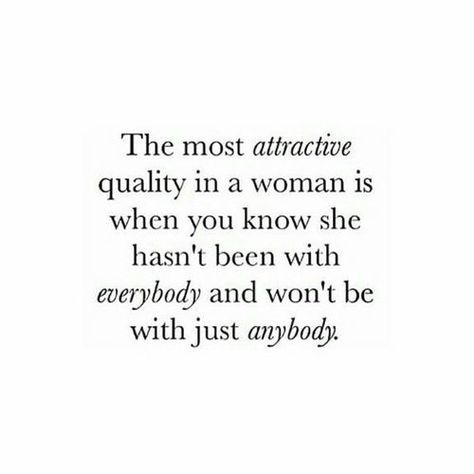 When He Is A Gentleman, Classy Women Quotes, Well Spoken, No Ordinary Girl, Gentleman Quotes, Classy Quotes, Life Quotes Love, Intj, Pretty Words