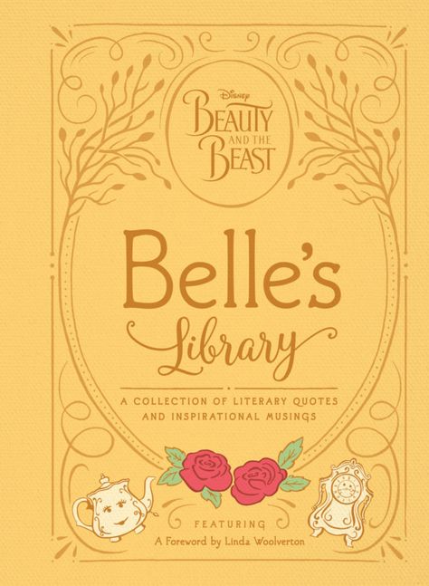 Beauty and the Beast "Lost In A Book" Beauty And The Beast Book, Belle Library, Bella Disney, Disney Beast, Beast Quotes, The Beauty And The Beast, Belle And Beast, Beauty And The Beast Party, Beast Wallpaper