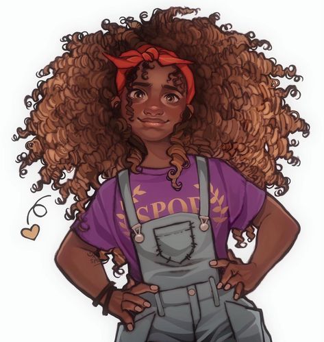 ˗ˋˏ kidd ˎˊ˗ on Twitter: "colored my girl <3 #hazellevesque #pjo #PercyJackson #heroesofolympus #BlackHistoryMonth… " Rachel Elizabeth Dare, Hazel Levesque, Frank Zhang, Dibujos Percy Jackson, Jason Grace, Percy Jackson Fan Art, Percy Jackson Characters, Magnus Chase, Leo Valdez