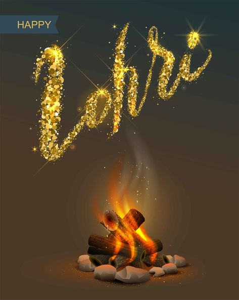 Happy Lodi Pic, Nails For Lohri, Lohri Quotes In Hindi, Happy Lohri 2024, Happy Lohri Images In Punjabi, Happy Lohri Jewellery Ads, Lohri Invitation Cards, Lohri Wishes In Punjabi, Happy Lorhi