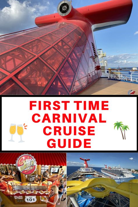 Carnival Conquest Cruise, Carnival Elation Cruise, Carnival Valor Cruise, Caribbean Cruise Packing, Carnival Elation, Carnival Cruise Tips, Carnival Valor, Carnival Conquest, Carnival Liberty