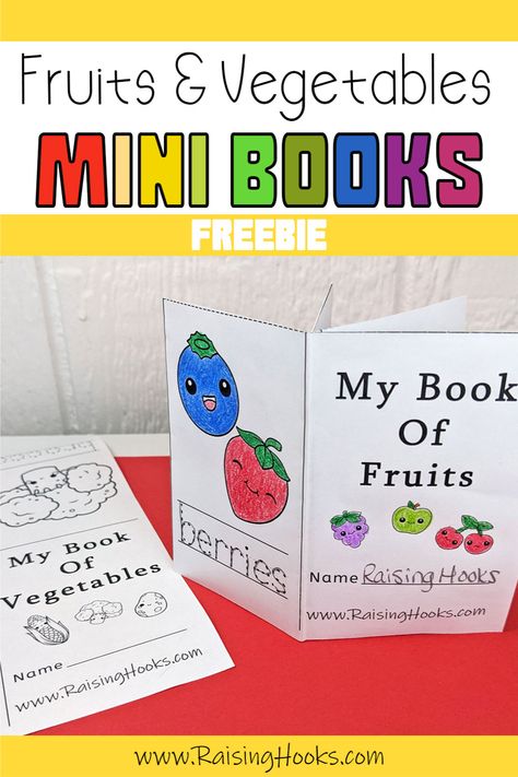 Fall Fruits And Vegetables Preschool, Fruits And Vegetables Lesson Plan, Vegetables Worksheets Kindergarten, Fruit And Vegetables Activities For Kids, Vegetables Activities For Preschool, Fruits Activities For Preschool, Fruit Activities For Preschool, Vegetables Kindergarten, Fruits And Vegetables Activities