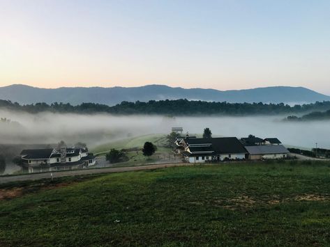 Trail Biking, Blacksburg Virginia, Farm Estate, Blacksburg Va, The Appalachian Trail, Grooming Tips, College Town, Virginia Tech, Beauty Advice