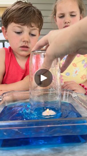 Dancing Popcorn Experiment, Dancing Popcorn, Beauty And A Beat, Danza Kuduro, Kids Motor Skills, Popcorn Kernels, Homeschool Projects, Kid Experiments, Preschool Science