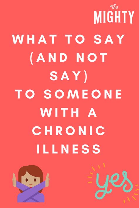 Sick Quotes, Critical Illness, Serious Illness, Terminal Illness, Rare Disease, Autoimmune Disorder, Human Interaction, Chronic Condition, What To Say