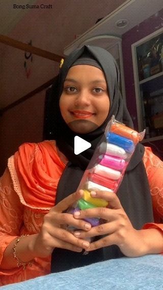 Sumaiya Yeasmin on Instagram: "Diy cute super clay keychain ideas 💡#cute diy #newreels#Satisfyingvideos#claykeychain#clayart #diycrafts" Super Clay Diy Ideas, Diy With Super Clay, Clay Key Chains Ideas, Keychain Ideas With Clay, Ideas With Air Dry Clay, Clay Diy Keychain, Super Clay Craft Ideas, Air Dry Clay Key Chain, Clay Keychain Cute