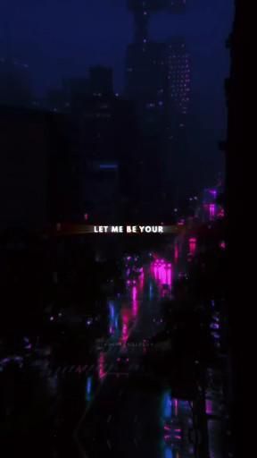 Tik tok songs One Kiss Is All It Takes Lyrics Video, English Pop Songs Lyrics, Cute English Songs, Pop Lyrics Songs, Tik Tok Song Lyrics Wallpaper, Pop Songs Aesthetic, Tik Tok Song Lyrics, Tik Tok Wallpaper, Vibing Songs