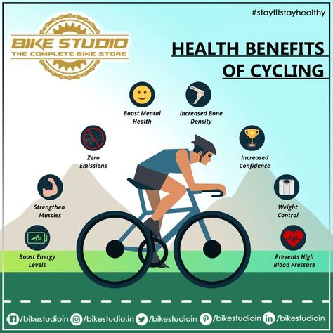 Cycling Benefits Before And After, Benefits Of Cycling, Cycling Training Plan, Improve Brain Power, Cycling Benefits, Cycling App, Bike Riding Benefits, Biking Benefits, Cycling Training