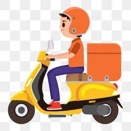 man,delivery,service,flat,fast,boy,scooter,isolated,deliver,speed,transport,courier,illustration,vehicle,free,order,cartoon,motorcycle,moped,restaurant,driver,express,parcel,package,carry,goods,transportation,motor,guy,character,motorbike,italian,person,commercial,customer,retail,cartoon vector,man vector,motorcycle vector,person vector,vector,boy vector,restaurant vector,speed vector,motor vector,free shipping,delivery boy,food delivery Food Delivery Bike, Vector Motor, Delivery Scooter, Cartoon Motorcycle, Motorcycle Vector, Art Deco Pictures, Couple Avatar, Logo Design Free Templates, Cartoon Cartoon