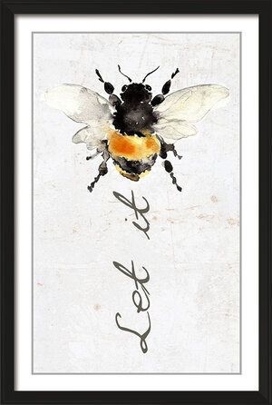 ****Beehive Shoppe**** for wholesale products for your own store! We make adorable bee, beehive, butterfly, and bird note cards and wall art. We also custom make personalized art prints for your store or customers. Our bee and beehive jewelry and home decor will delight your customers! Beehive Shoppe avatar link Beehive Shoppe 11.3k followers Beehive Art, Let It Bee, Bee Printables, Farm Wall Art, Bee Drawing, Bee Wall Art, Bee Painting, Botanical Art Prints, Unique Art Prints